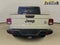 2023 Jeep Gladiator Willys