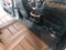 2022 RAM 1500 Laramie Longhorn