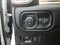 2022 RAM 1500 Laramie Longhorn
