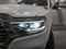 2022 RAM 1500 Laramie Longhorn
