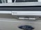 2015 Ford F-150 XLT w/HD Payload Pkg