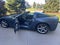 2011 Chevrolet Corvette Base