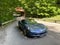 2011 Chevrolet Corvette Base
