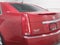 2008 Cadillac CTS Base 1SB