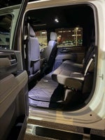 2024 Chevrolet Silverado 2500HD ZR2