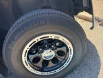 2007 Chevrolet Silverado 2500HD LTZ
