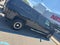 2007 Chevrolet Silverado 2500HD LTZ