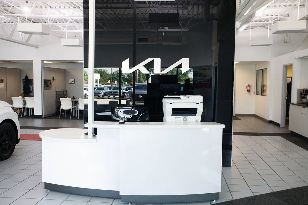 2016 GMC Yukon XL SLE