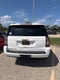 2016 GMC Yukon XL SLE
