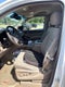 2016 GMC Yukon XL SLE