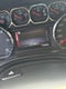 2015 GMC Yukon XL SLT 1500