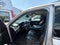 2015 GMC Yukon XL SLT 1500