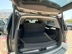 2015 GMC Yukon XL SLT 1500
