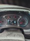 2018 Chevrolet Traverse 3LT