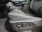 2023 Chevrolet Suburban LS