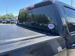 2021 GMC Sierra 2500HD AT4