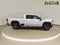 2023 GMC Sierra 3500HD SLE