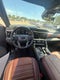 2024 GMC Sierra 3500HD Denali Ultimate