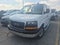 2025 GMC Savana 2500 Work Van
