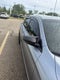 2017 Honda Accord Sport Special Edition