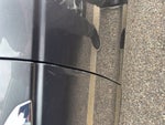 2012 Honda Accord EX-L 3.5