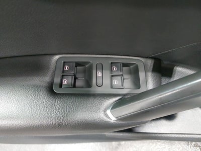 2019 Volkswagen Passat 2.0T SE R-Line