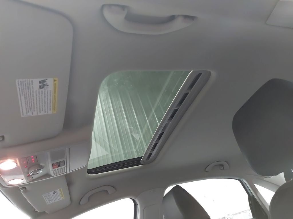 2019 Volkswagen Passat 2.0T SE R-Line