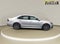 2019 Volkswagen Passat 2.0T SE R-Line