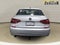 2019 Volkswagen Passat 2.0T SE R-Line