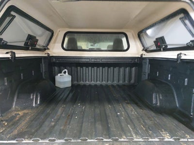 2021 Chevrolet Silverado 1500 LT Texas Edition