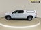 2021 Chevrolet Silverado 1500 LT Texas Edition