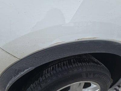 2019 Chevrolet Blazer Base 2LT