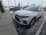 2019 Chevrolet Blazer Base 2LT