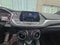 2019 Chevrolet Blazer Base 2LT