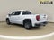 2022 GMC Sierra 1500 Limited SLE