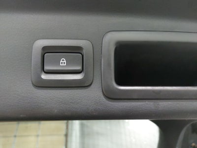 2021 Mazda Mazda CX-30 Turbo