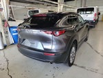 2023 Mazda Mazda CX-30 2.5 S Premium Package
