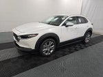 2023 Mazda Mazda CX-30 2.5 S Premium Package