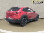 2023 Mazda Mazda CX-30 2.5 Turbo Premium Plus Package w/Premium Plus Package