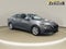 2022 Nissan Sentra S