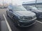 2020 Volkswagen Tiguan 2.0T SE R-Line Black 4Motion