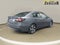 2022 Subaru Legacy Premium