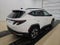 2022 Subaru Legacy Premium