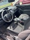 2020 Subaru Impreza Base