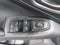 2020 Subaru Impreza Base