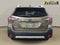 2024 Subaru Outback Touring