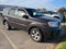 2014 Honda Pilot EX-L