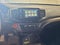 2024 Honda Passport EX-L