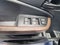 2024 Honda Passport EX-L