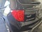 2024 Honda Passport EX-L